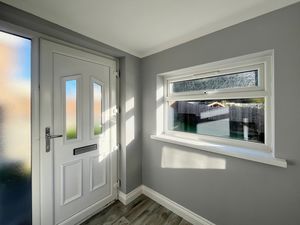 Photo 7- click for photo gallery